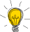 img-slider-35.png