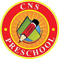 cns_logo