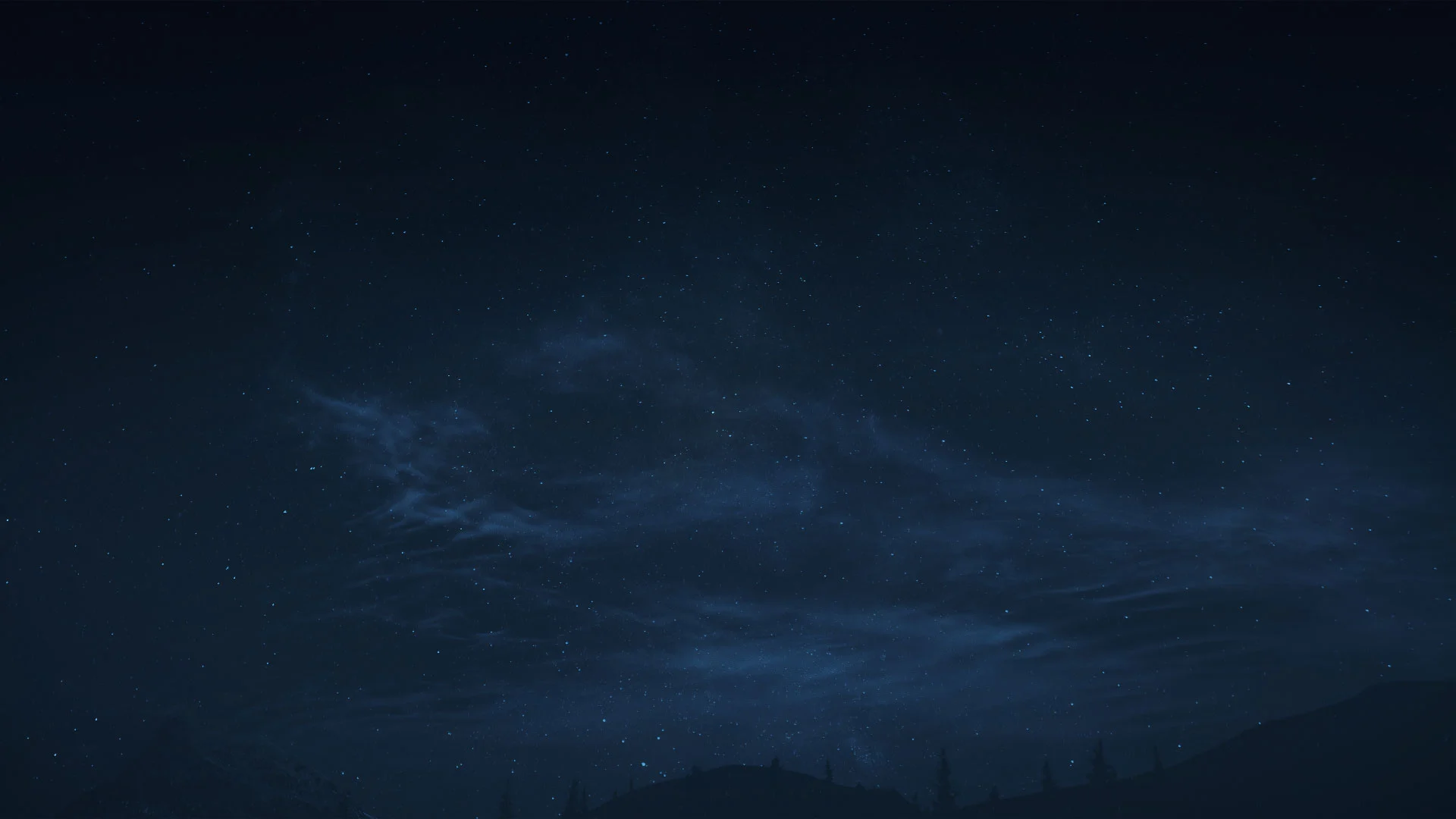 main-bg2
