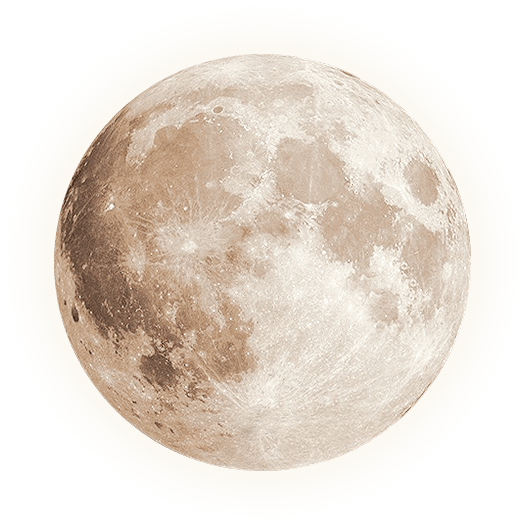 moon-2
