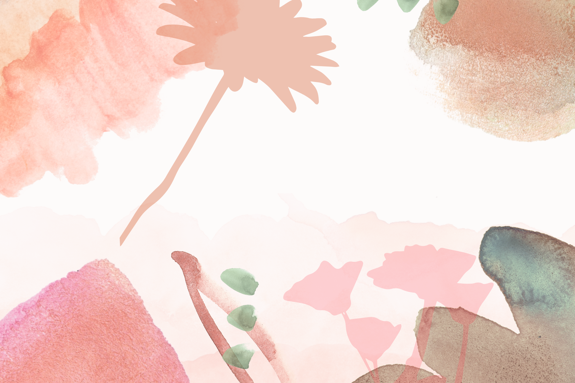 cns-background